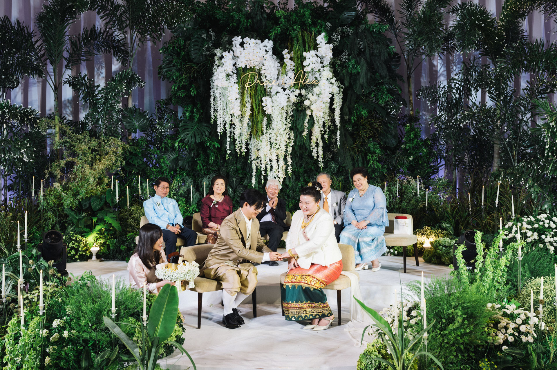 formal (0147 of 1173).jpg